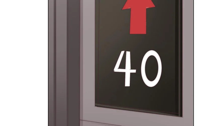 第1话 遇见 第96页