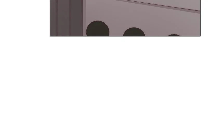 第1话 遇见 第97页