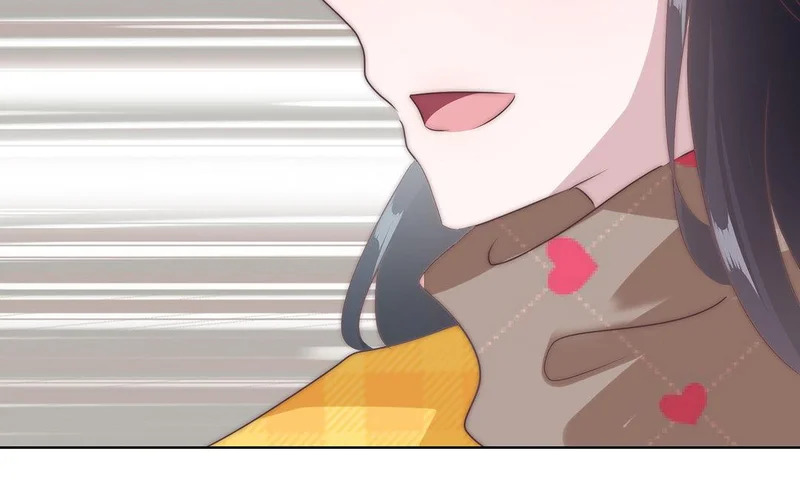 第1话 遇见 第99页