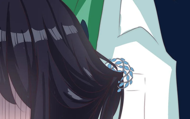 第1话 遇见 第102页
