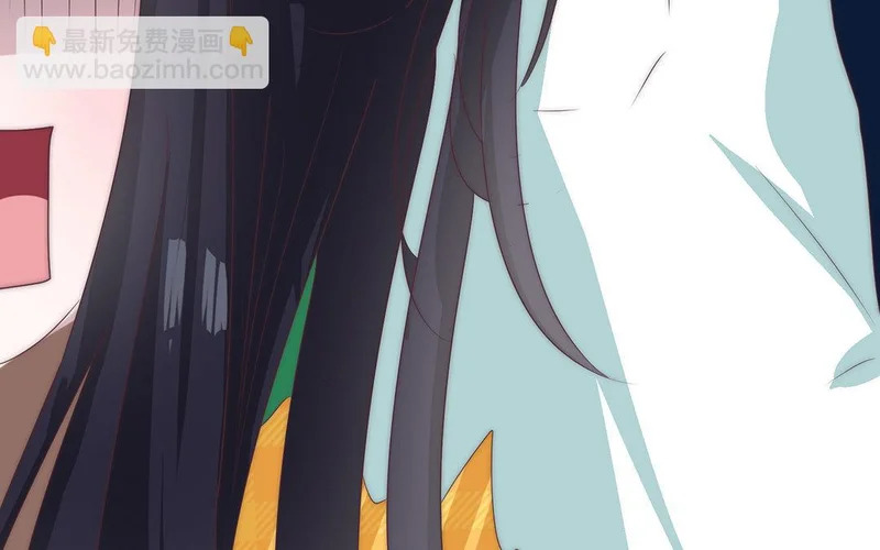 第1话 遇见 第103页
