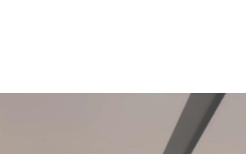 第1话 遇见 第109页