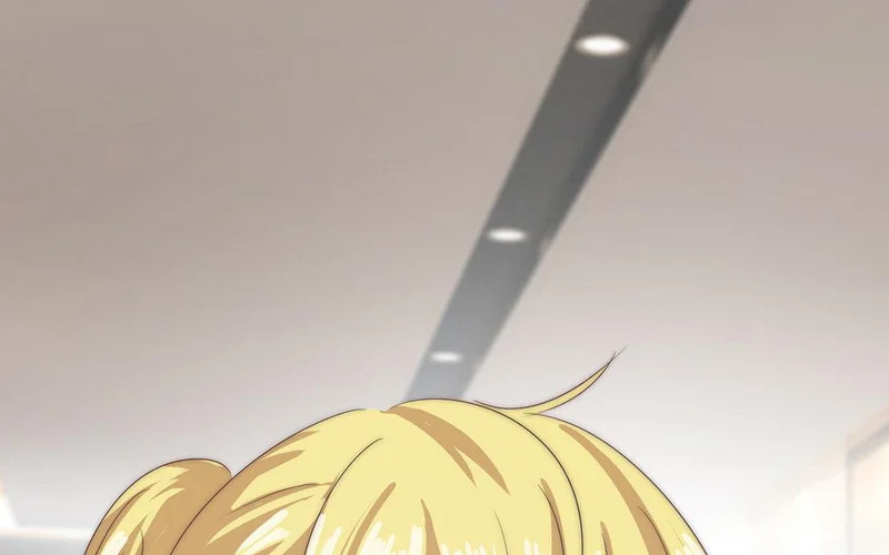 第1话 遇见 第110页