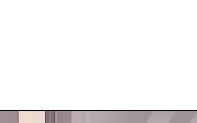 第1话 遇见 第114页