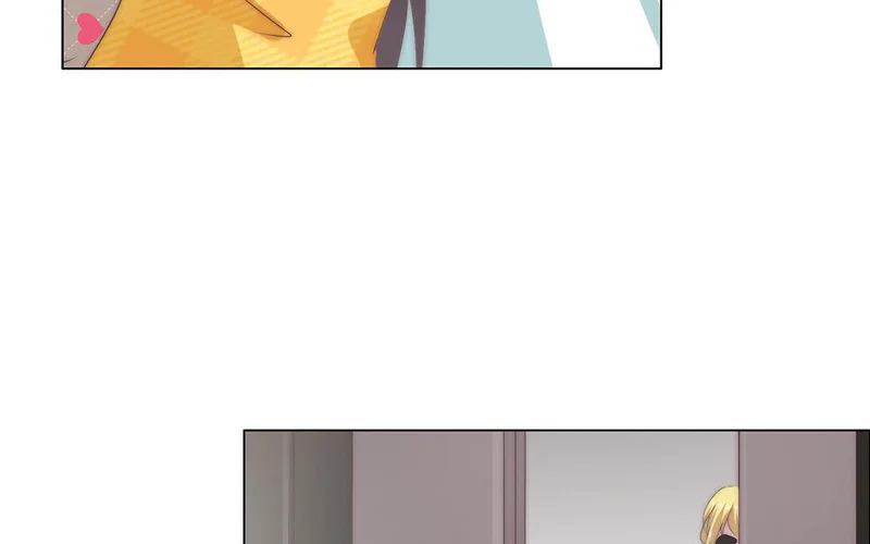 第1话 遇见 第120页
