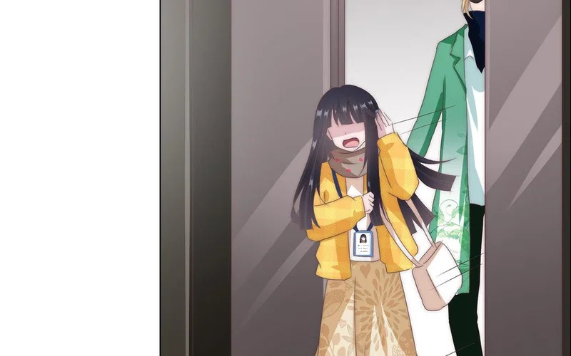 第1话 遇见 第121页