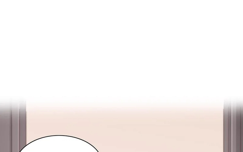 第1话 遇见 第123页