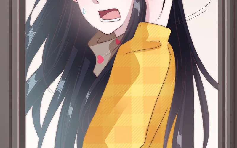 第1话 遇见 第125页
