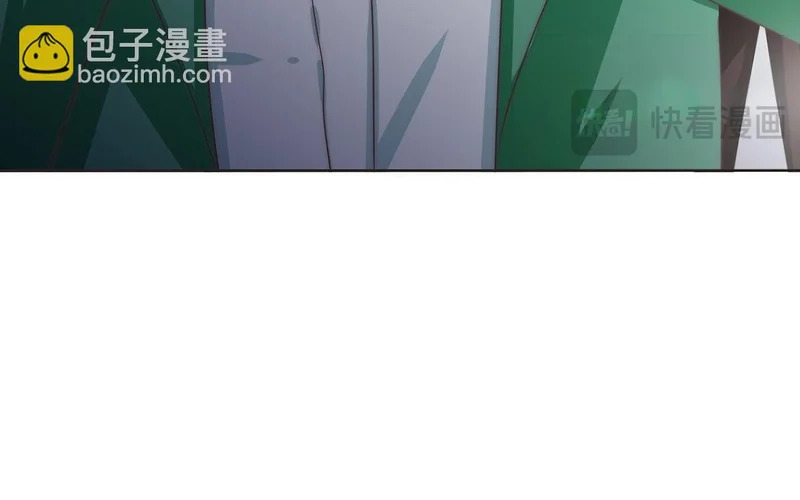 第2话 实习生 第36页