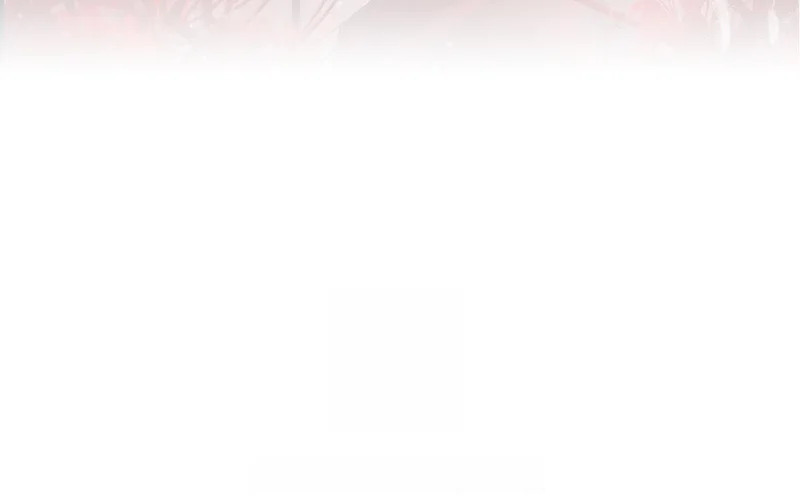第5话 再次相遇 第3页