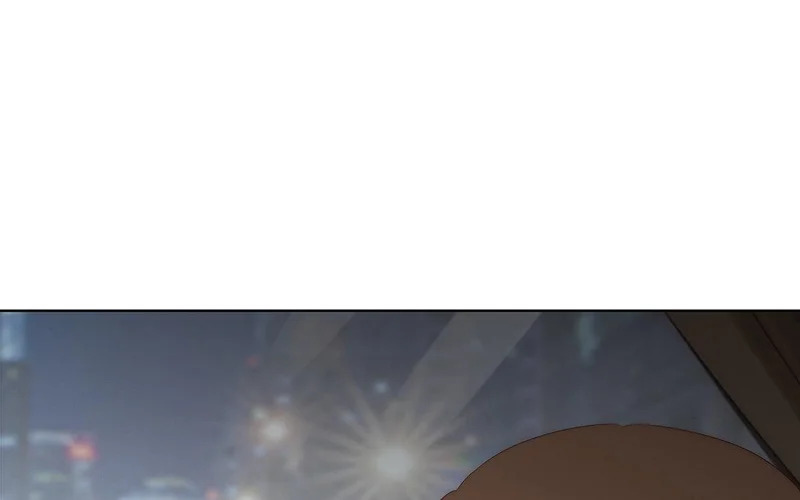 第5话 再次相遇 第8页