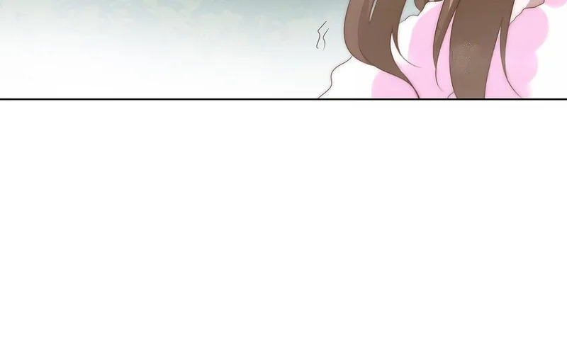 第5话 再次相遇 第10页
