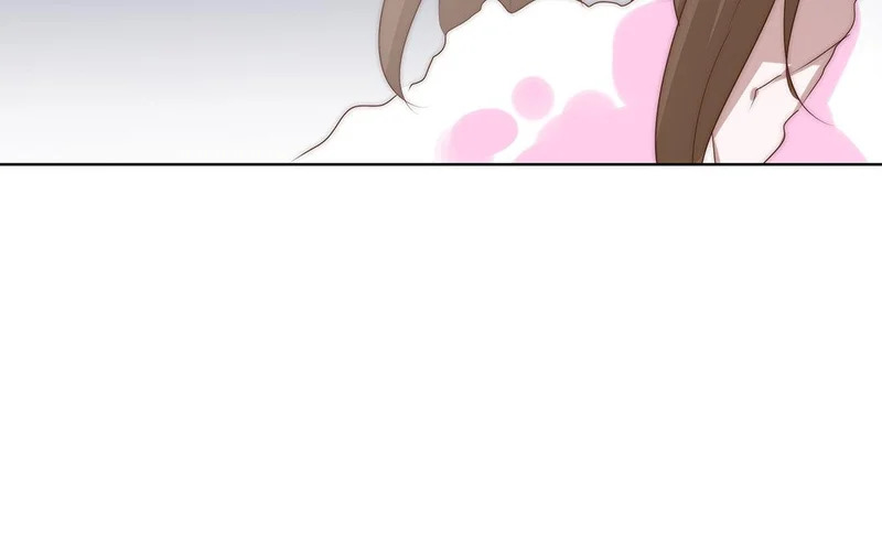 第5话 再次相遇 第12页