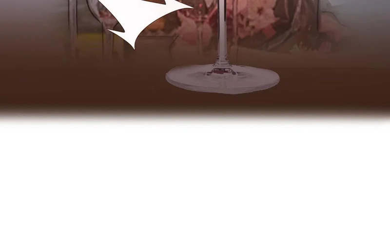 第5话 再次相遇 第16页