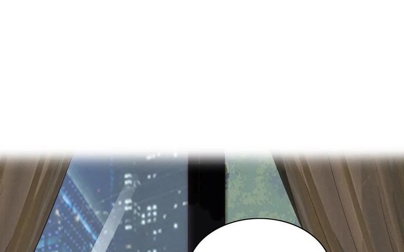 第5话 再次相遇 第17页