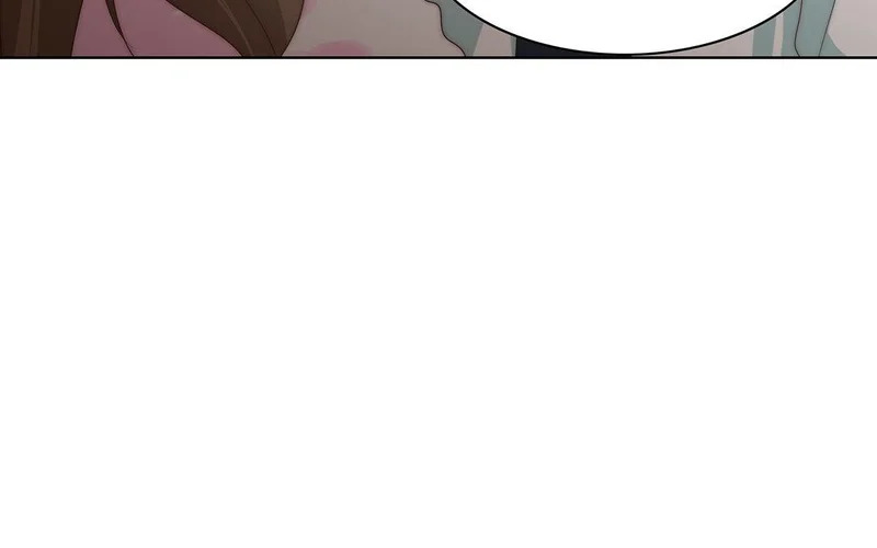 第5话 再次相遇 第24页