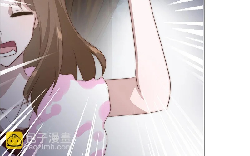 第5话 再次相遇 第27页