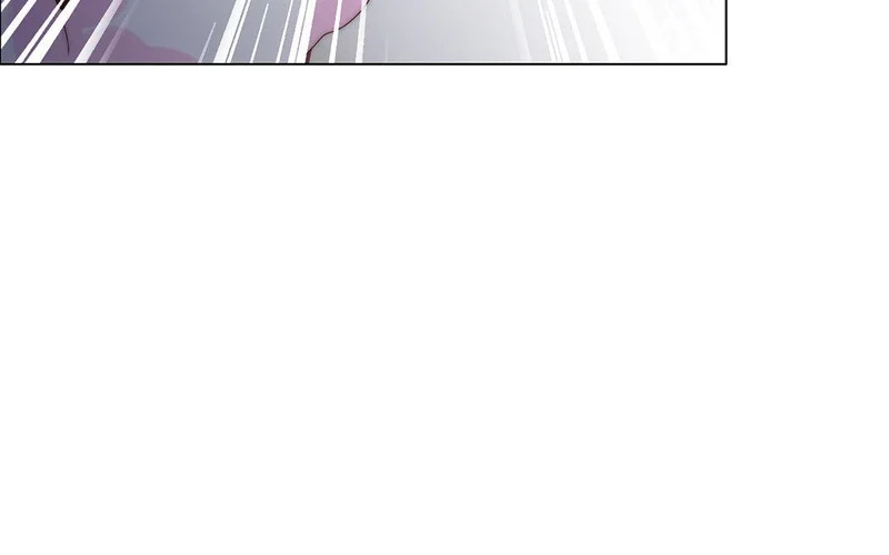 第5话 再次相遇 第28页