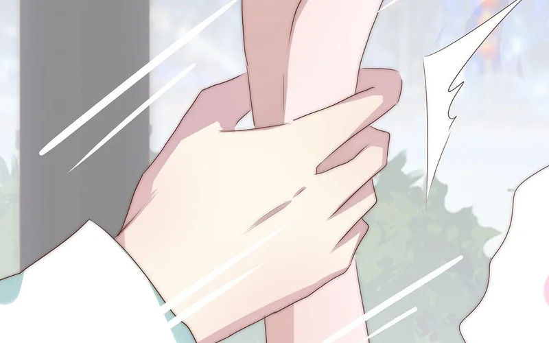 第5话 再次相遇 第30页