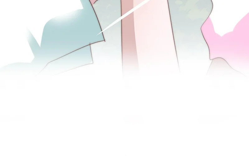 第5话 再次相遇 第31页