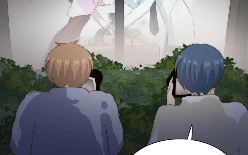 第5话 再次相遇 第44页