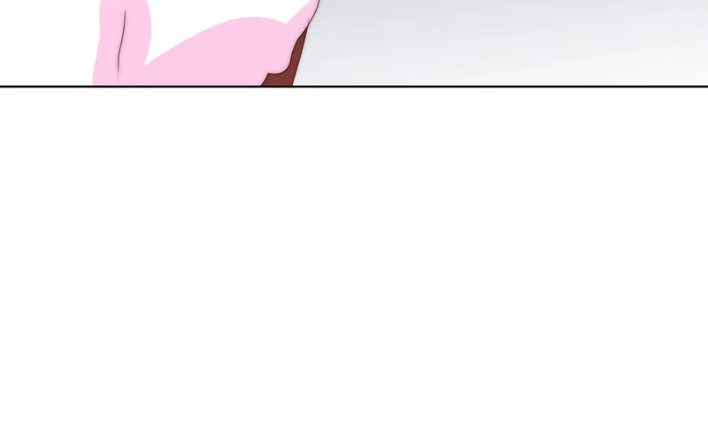 第5话 再次相遇 第48页