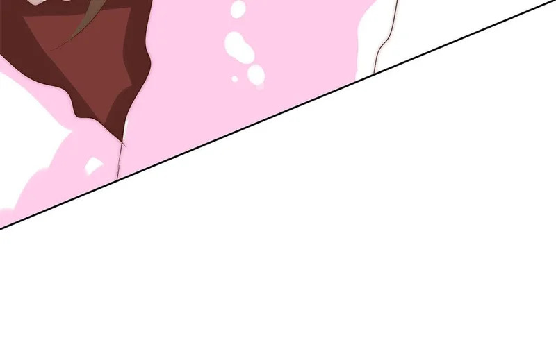 第5话 再次相遇 第52页