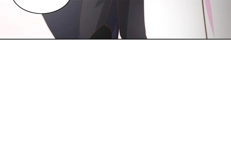 第5话 再次相遇 第60页