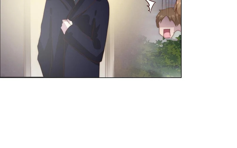 第5话 再次相遇 第67页
