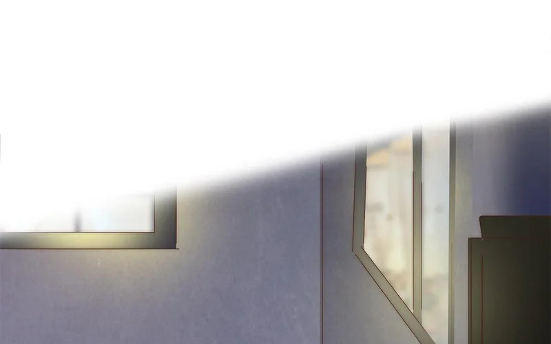 第5话 再次相遇 第73页