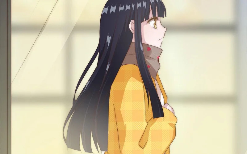 第5话 再次相遇 第80页