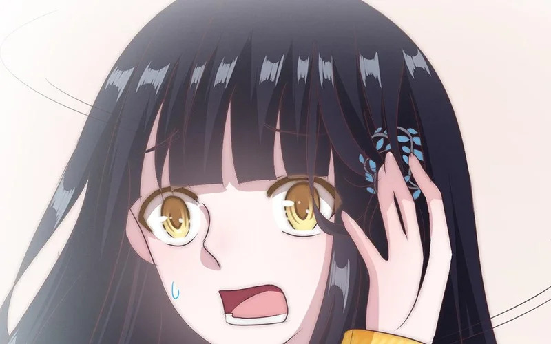 第5话 再次相遇 第86页