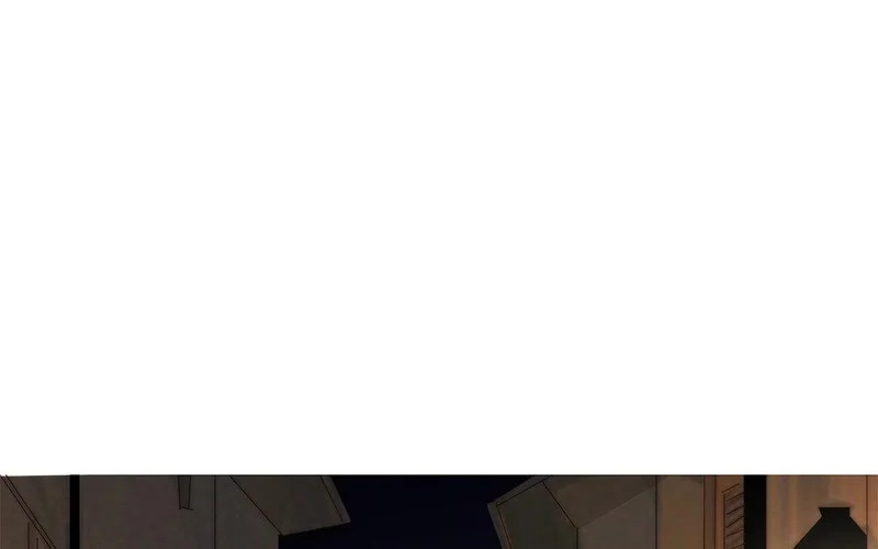 第5话 再次相遇 第93页