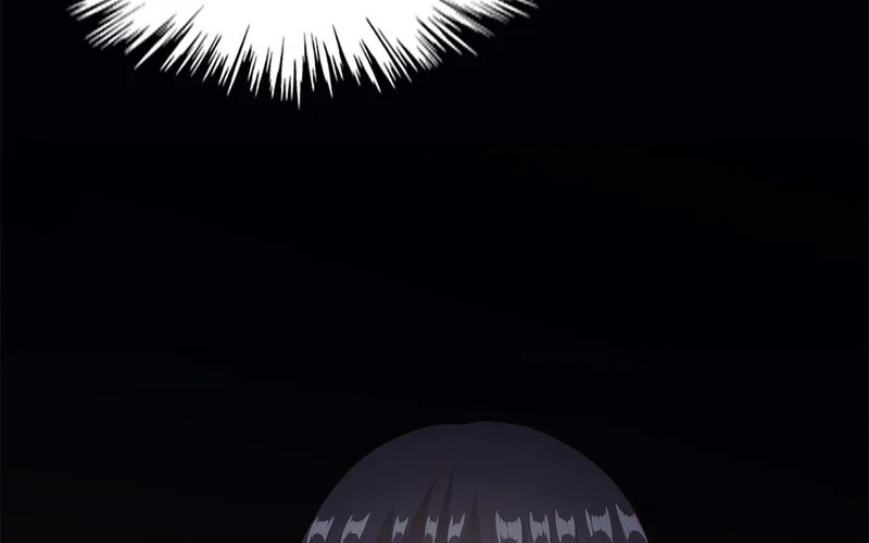 第5话 再次相遇 第98页