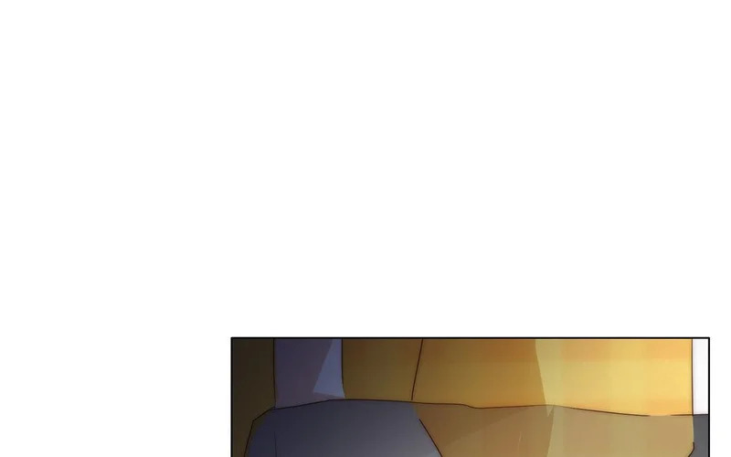 第5话 再次相遇 第102页