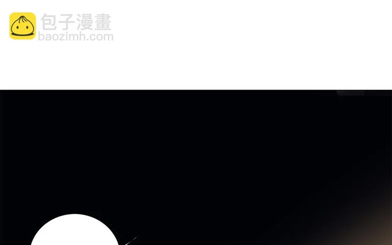第5话 再次相遇 第105页
