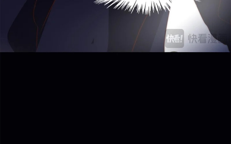第5话 再次相遇 第131页