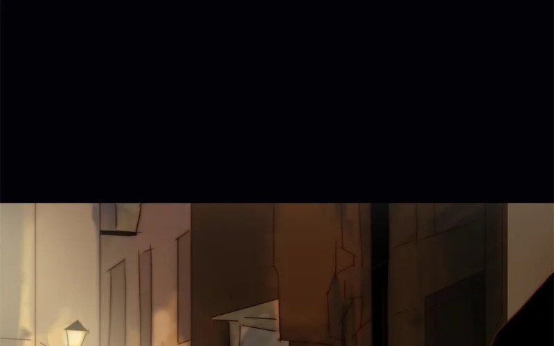 第5话 再次相遇 第132页