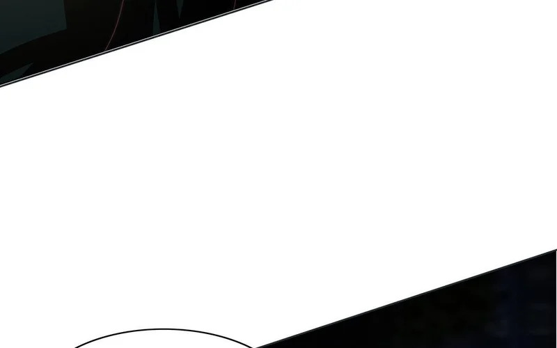 第8话 不依不饶 第28页