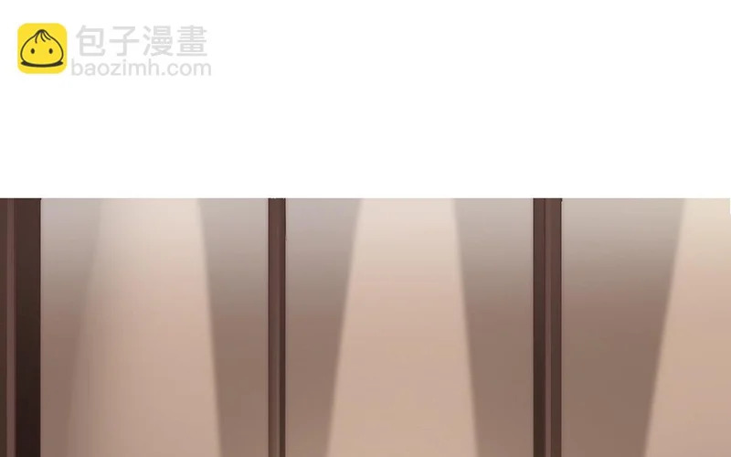第8话 不依不饶 第42页