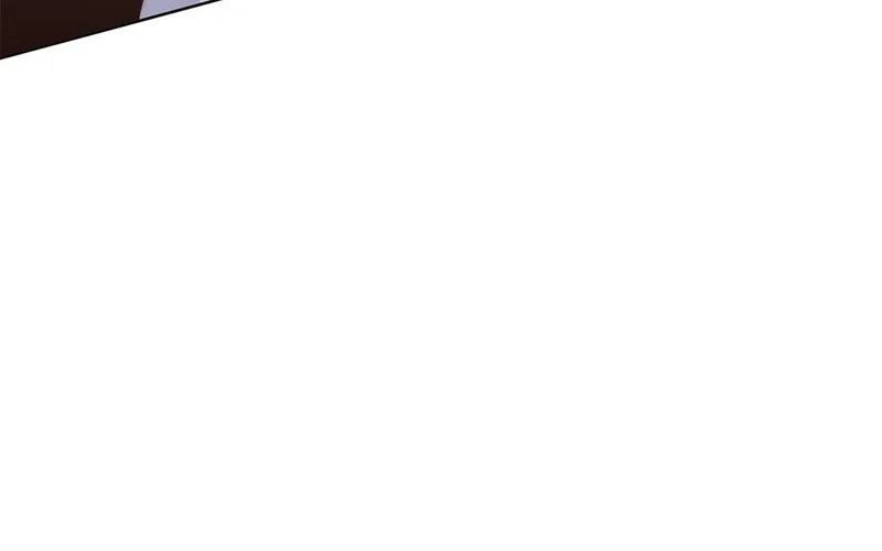 第8话 不依不饶 第112页