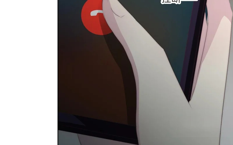 第9话 英雄救美 第15页