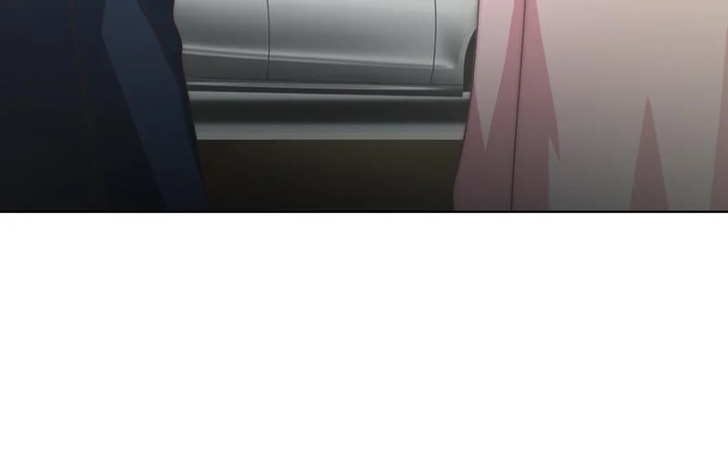 第9话 英雄救美 第40页