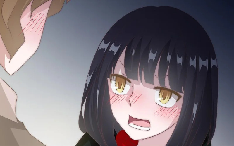 第9话 英雄救美 第50页