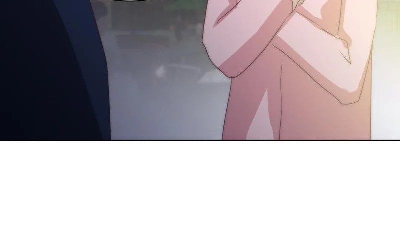 第9话 英雄救美 第69页