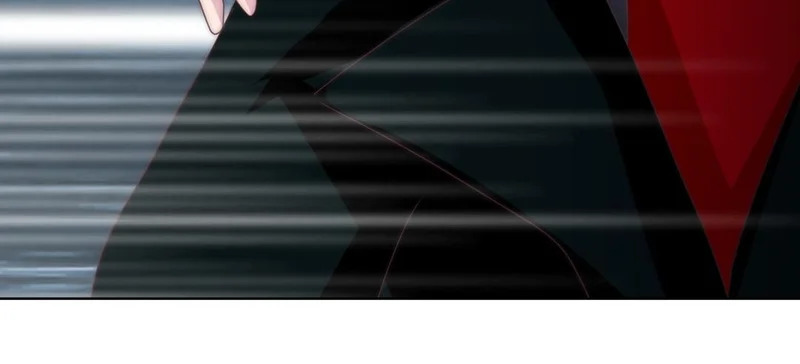第9话 英雄救美 第77页