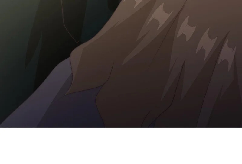 第9话 英雄救美 第82页