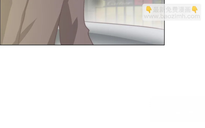 第9话 英雄救美 第85页