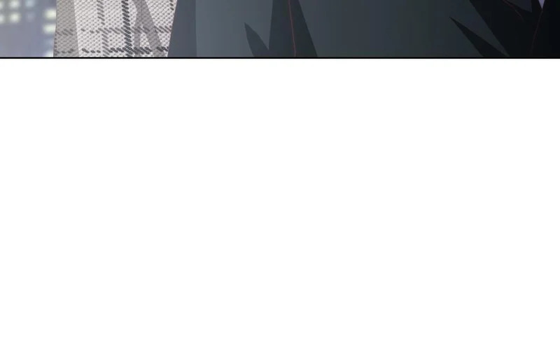 第10话 记忆深处 第27页