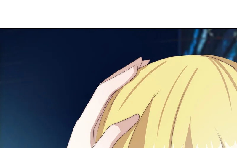 第10话 记忆深处 第36页